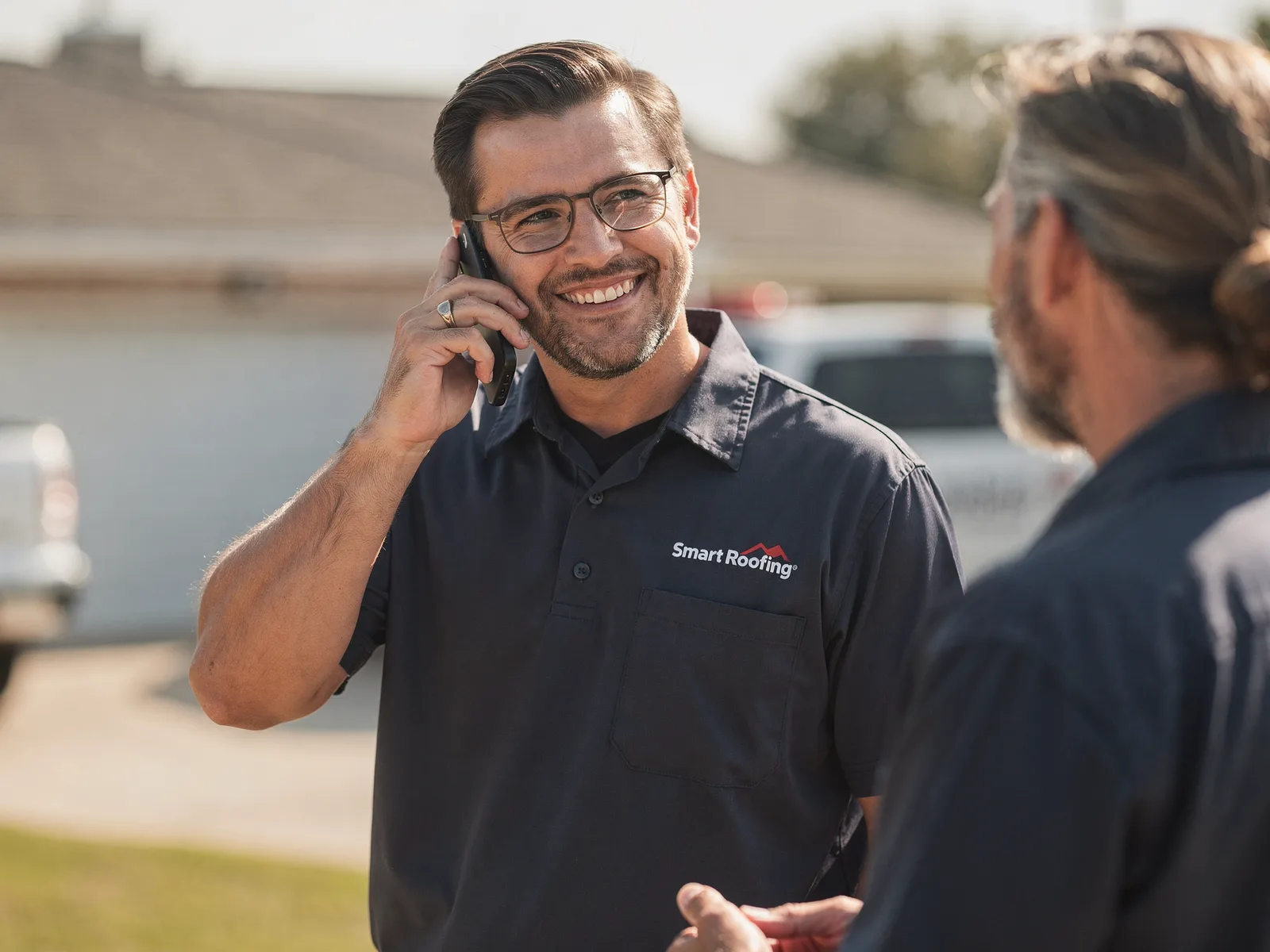 Roof Repair Uniontown, KS FAQs